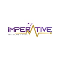 Imperative Healthcare Staffing - Recruitment Agency Profile
