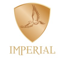 Imperial Recruitment Services ( Executive Search & Manpower) - Recruitment Agency Profile