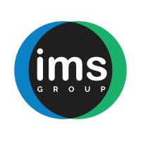 IMS Group - Recruitment Agency Profile