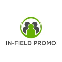In-Field Promotional Staffing, LLC - Recruitment Agency Profile