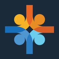 In Technology Group Inc (US) - Recruitment Agency Profile