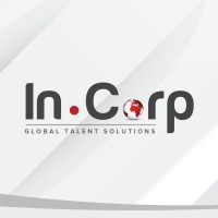 InCorp Talent Solutions - Philippines - Recruitment Agency Profile