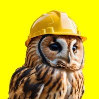 IndexOwl - Recruitment Agency Profile