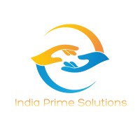 India Prime solutions - Recruitment Agency Profile