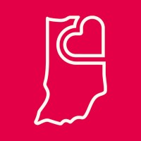 Indiana Talent Attraction - Recruitment Agency Profile