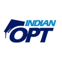 IndianOPT - Recruitment Agency Profile