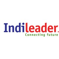 Indileader - Recruitment Agency Profile