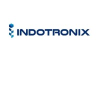 Indotronix International Corporation - Recruitment Agency Profile