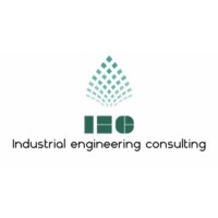Industrial Engineering Consulting - Recruitment Agency Profile
