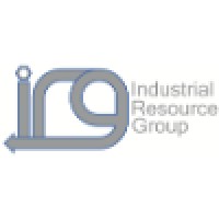 Industrial Resource Group - Recruitment Agency Profile