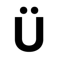 Indüstrial Staffing and Co - Recruitment Agency Profile