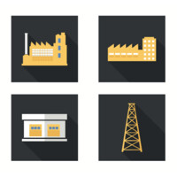 Industrial Talent Solutions - Recruitment Agency Profile