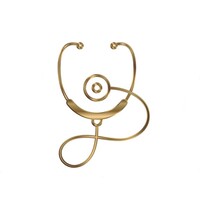 Industry Nurse - Recruitment Agency Profile