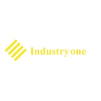 Industry One Staffing - Recruitment Agency Profile