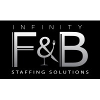 Infinity F&B Staffing Solutions, LLC - Recruitment Agency Profile