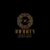 Infinity world tech recruitment - Recruitment Agency Profile