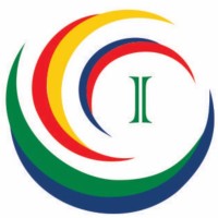 Infominds LLC - Recruitment Agency Profile