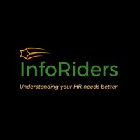 InfoRiders Technologies Pvt Ltd - Recruitment Agency Profile