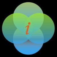 InfoSpeed Services, Inc. - Recruitment Agency Profile