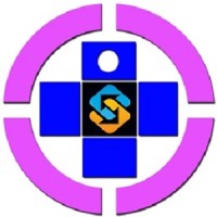 Infosync Consulting Services - Recruitment Agency Profile