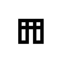 Inhibited Consulting - Recruitment Agency Profile