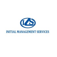 Initial Management Services - Recruitment Agency Profile