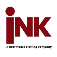INK - Recruitment Agency Profile