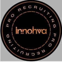 Innohva Pro Recruiting - Recruitment Agency Profile