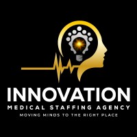 Innovation Medical Staffing Agency - Recruitment Agency Profile