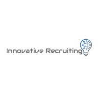 Innovative Recruiting - Recruitment Agency Profile