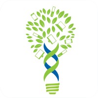 Innovetree Inc - Recruitment Agency Profile