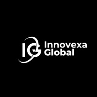 Innovexa Global - Recruitment Agency Profile