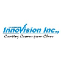 Innovision Inc.., - Recruitment Agency Profile