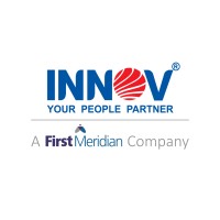 Innovsource - Recruitment Agency Profile