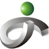 Inoventic Consulting Services - Recruitment Agency Profile