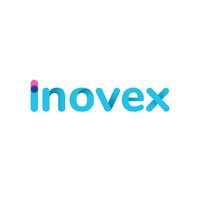 Inovex - Recruitment Agency Profile