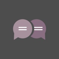 InParallel Staffing - Recruitment Agency Profile