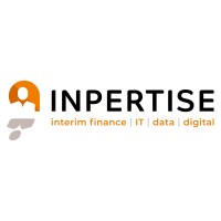 INPERTISE - Recruitment Agency Profile