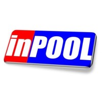 inPOOL - is a social business development network. - Recruitment Agency Profile