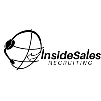Inside Sales Recruiting - Recruitment Agency Profile