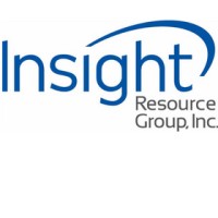 Insight Resource Group, Inc. - Recruitment Agency Profile