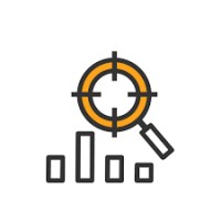 Insight Services - Recruitment Agency Profile