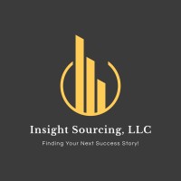 Insight Sourcing, LLC. - Recruitment Agency Profile