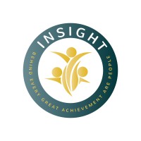 Insight Talent Search | Recruitment Process Outsourcing (RPO) | Executive and Professional Search - Recruitment Agency Profile