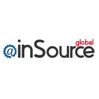 inSource Global - Recruitment Agency Profile