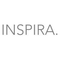 INSPIRA. Consulting - Recruitment Agency Profile