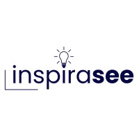Inspirasee.id - Recruitment Agency Profile