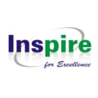 Inspire Consultancy Services - Recruitment Agency Profile