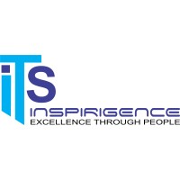Inspirigence Talent Solutions - Recruitment Agency Profile
