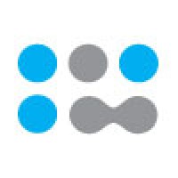 Instant Alliance - Recruitment Agency Profile